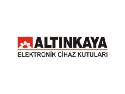 ALTINKAYA